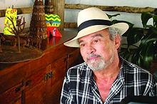 Tião_Rocha.jpg