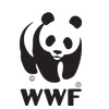 WWF.jpg