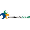 ambiente.jpg