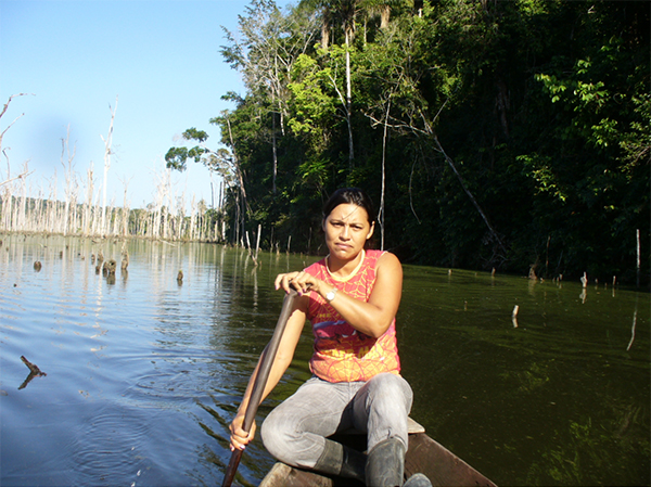 blog_012.jpg