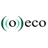 eco2.jpg