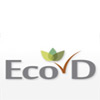 eco3.jpg