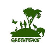gree.jpg