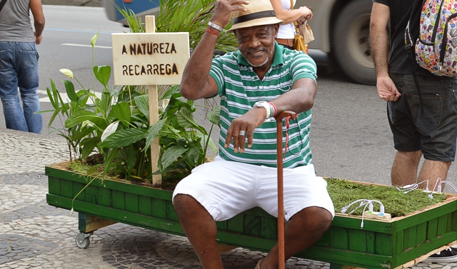 natureza-murmurarj2.jpg