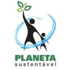 planeta-sustentavel.jpg
