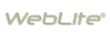 Weblite